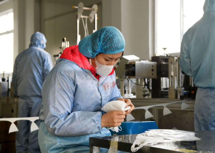 【湖北省疫情情况全部·湖北省疫情情况全部最新消息】