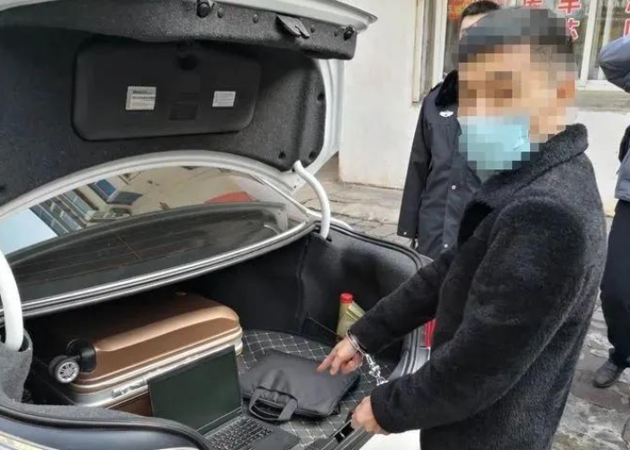 辽宁省沈阳新冠肺炎疫情最新消息：辽宁省沈阳市疫情最新数据消息