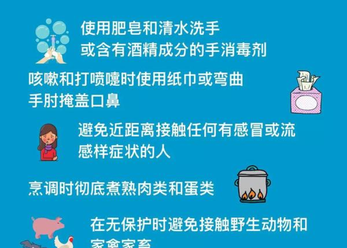 黑龙江省新型冠状病毒最新情况,科学防控,共筑健康屏障 黑龙江省新型冠状病毒最新情况,科学防控,共筑健康屏障