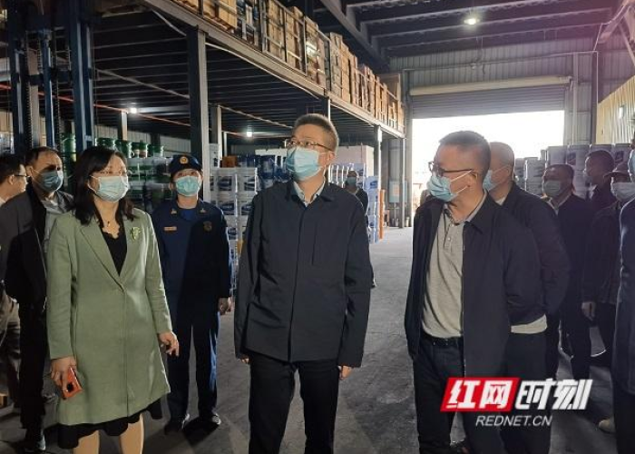 【湖北长沙疫情严重吗,长沙疫情最新消息今天湖南疫湖北】