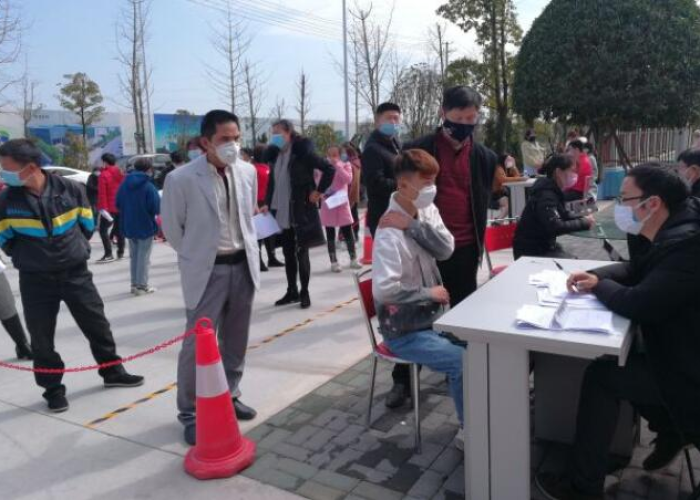 【浙江长沙疫情,浙江长沙疫情最新情况】