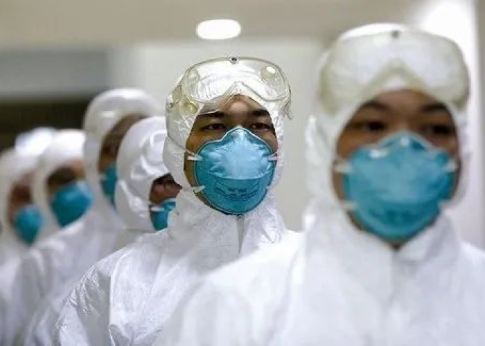 黑龙江疫情趋稳,重庆防控面临新挑战,双城记下的中国抗疫缩影 黑龙江疫情趋稳,重庆防控面临新挑战,双城记下的中国抗疫缩影