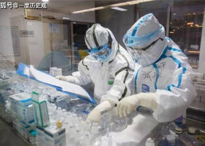 黑龙江疫情趋稳,重庆防控面临新挑战,双城记下的中国抗疫缩影 黑龙江疫情趋稳,重庆防控面临新挑战,双城记下的中国抗疫缩影