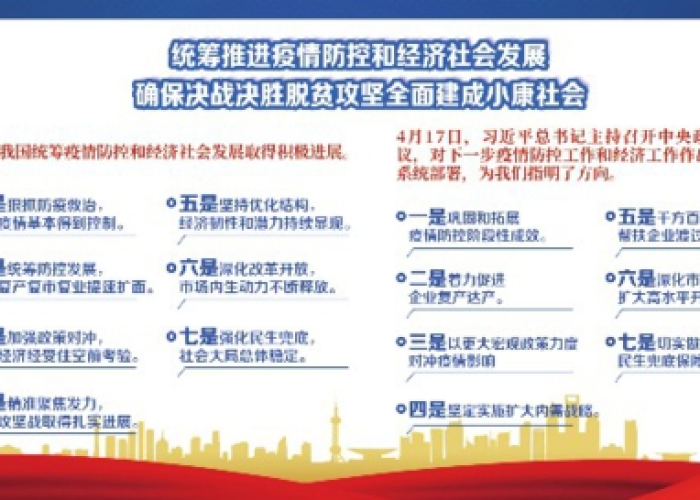 黑龙江省疫情稳步受控,北京最新防控策略强调精准与常态 黑龙江省疫情稳步受控,北京最新防控策略强调精准与常态