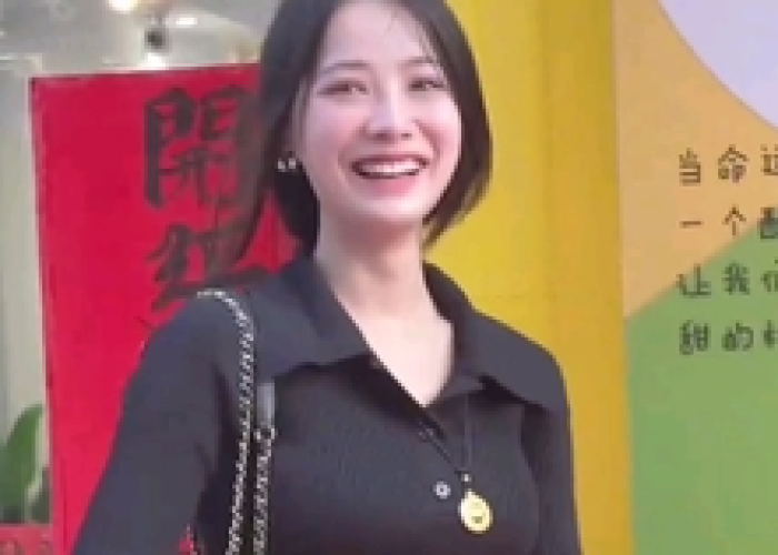 黑龙江省疫情通知与澳门最新动态，双城记下的防疫启示