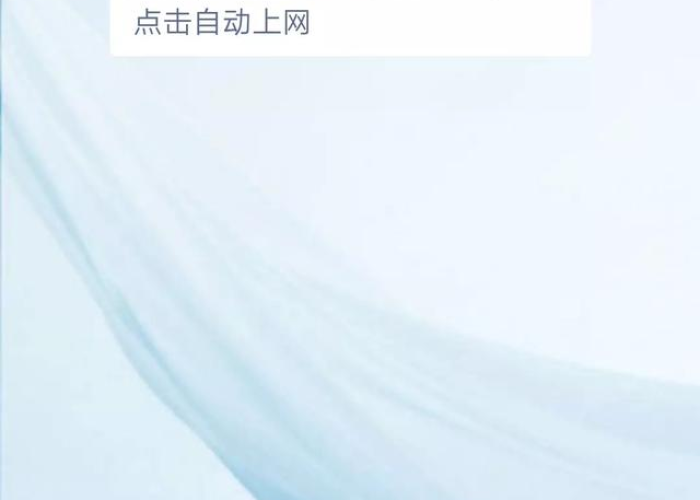 【贵州省最新疫情动态图,疫情最新数据贵州省】