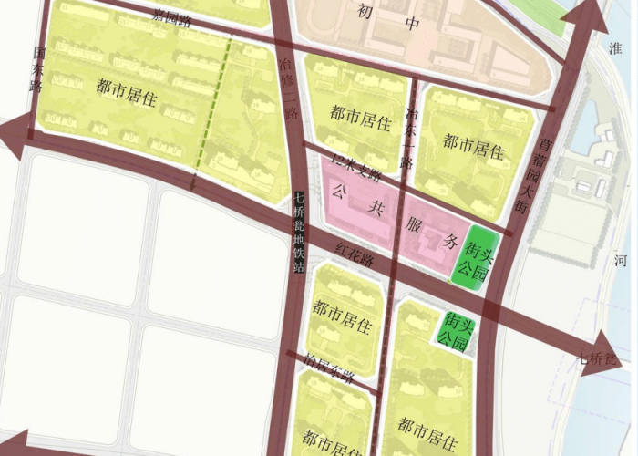 黑龙江省疫情重灾区有哪些城市？深度解析与回顾