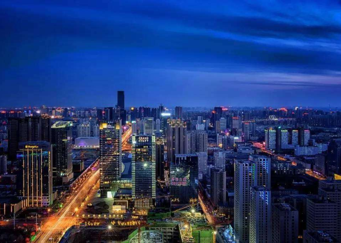 【2021沈阳封城了吗,沈阳封城了吗2021年】