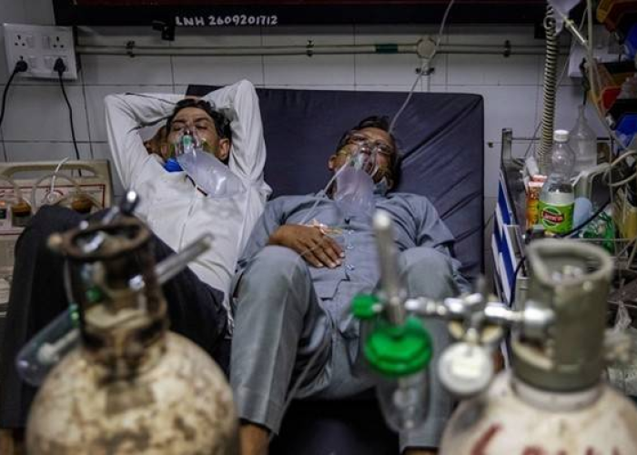 【乌鲁木齐疫情封锁·乌鲁木齐封闭最新消息】