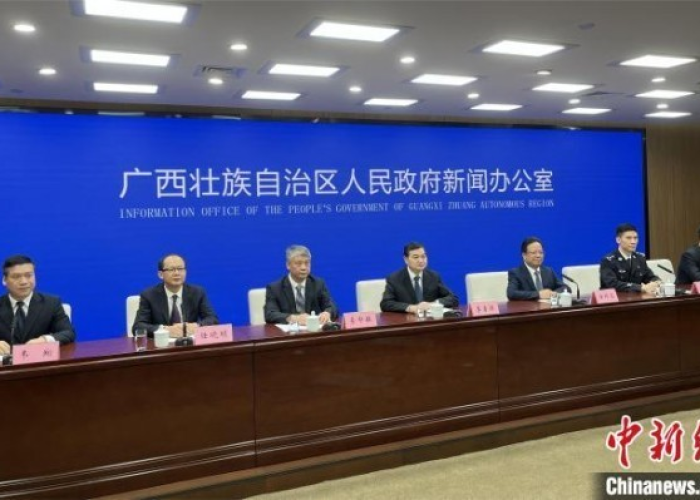 广西南宁疫情规定:广西南宁市最新疫情防控要求 广西南宁疫情规定:广西南宁市最新疫情防控要求