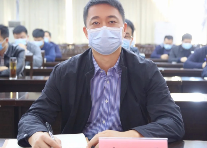 拉萨市应对疫情工作领导小组：拉萨市应对疫情工作领导小组电话