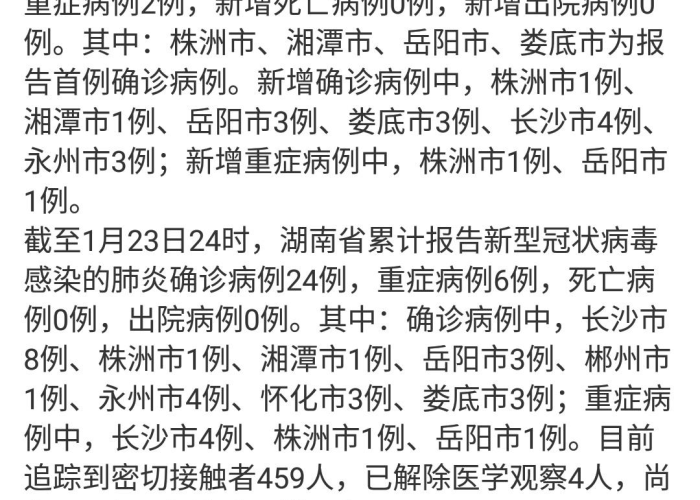 【湖南省最新疫情防控措施,湖南省最新疫情防控要求】 【湖南省最新疫情防控措施,湖南省最新疫情防控要求】