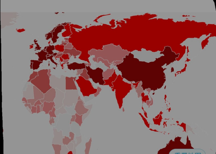 【全球疫情实时动态查询·全球疫情事实动态】 【全球疫情实时动态查询·全球疫情事实动态】