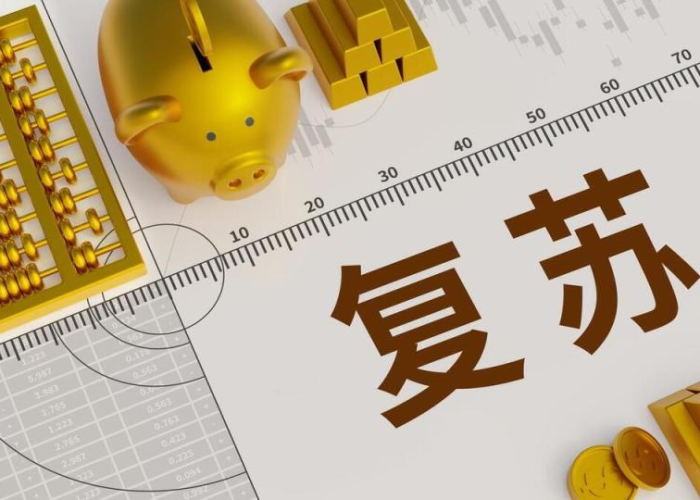 疫情2023年可以结束吗—（2023年疫情什么时候结束）