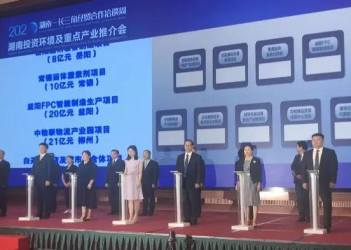 黑龙江发布最新疫情通知，拉萨防控同步升级，双城记下的常态化防控