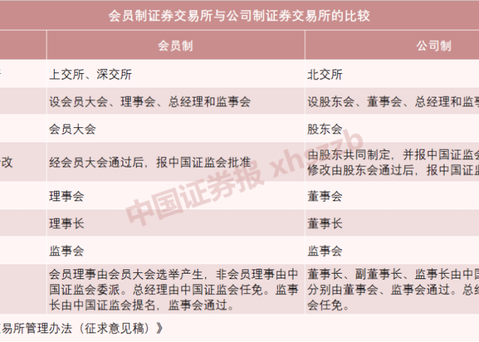 指尖上的安心，黑龙江省疫情信息查询全攻略