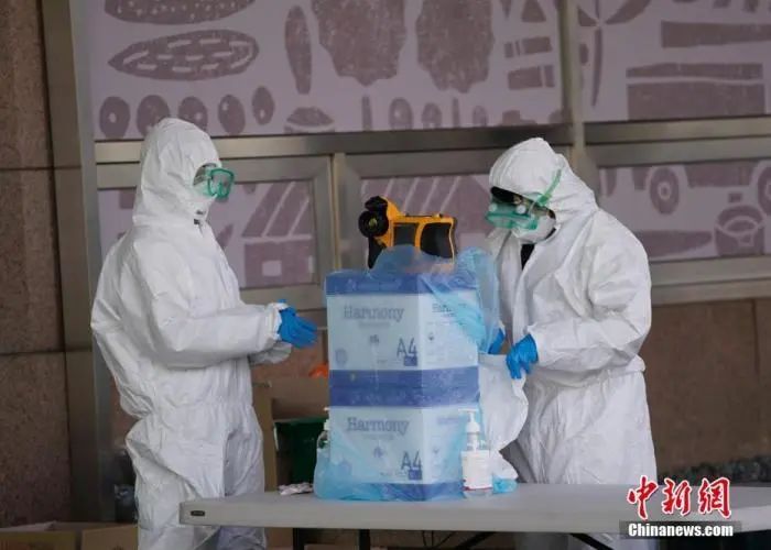 【疫情福州封城甘肃省能出城吗·福州封城了吗还能不能回去】