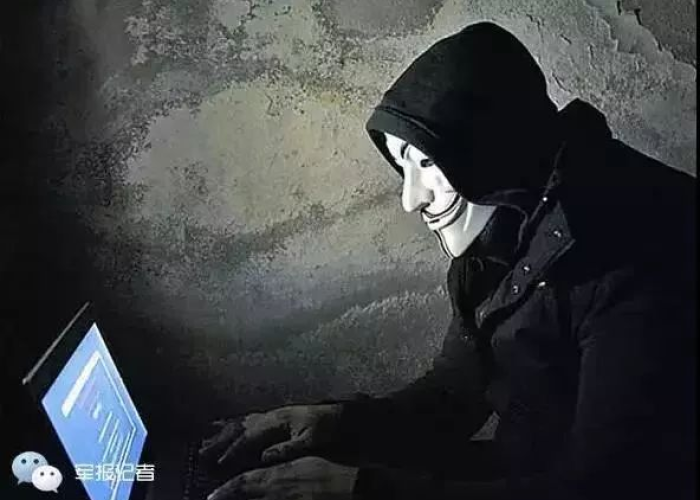 海伦静默，黑土地上，一场没有硝烟的保卫战