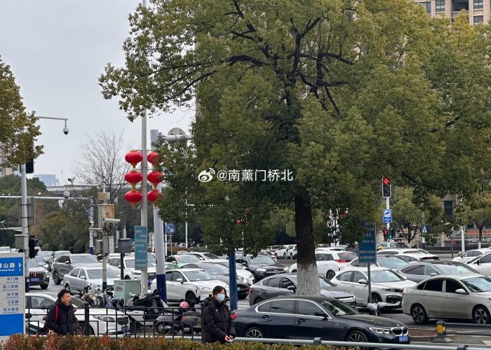 合肥要封城：合肥封城了么