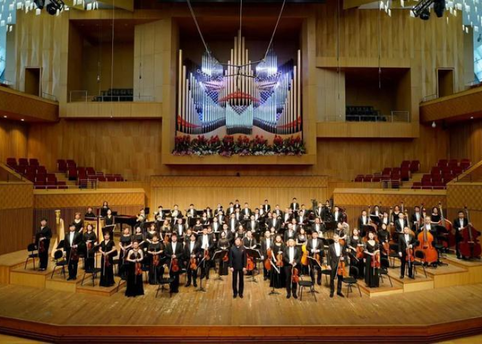 哈尔滨战疫，冰城之韧与希望之春