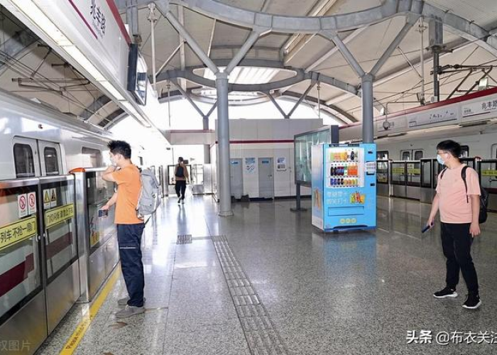 【上海疫情增加·上海疫情新增加】