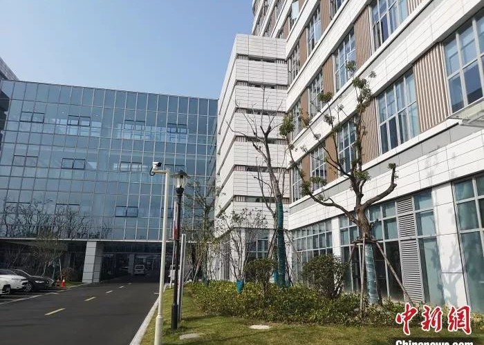 黑龙江省疫情通知与贵阳最新动态,双城记下的防疫启示 黑龙江省疫情通知与贵阳最新动态,双城记下的防疫启示