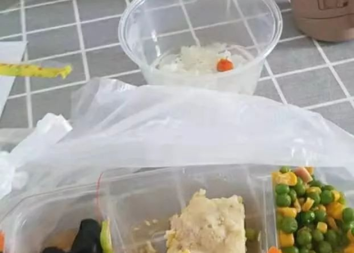 黑龙江省疫情通知与贵阳最新动态,双城记下的防疫启示 黑龙江省疫情通知与贵阳最新动态,双城记下的防疫启示