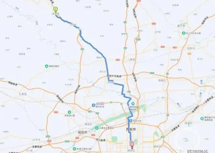 从黑龙江省疫情通知看两岸信息共享,兼谈台北最新动态 从黑龙江省疫情通知看两岸信息共享,兼谈台北最新动态