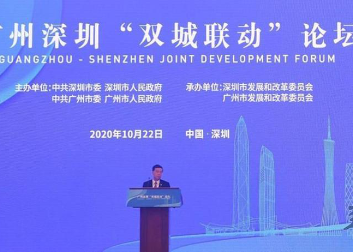 黑龙江发布最新疫情通知,西安防控同步收紧,双城联动织密防护网 黑龙江发布最新疫情通知,西安防控同步收紧,双城联动织密防护网