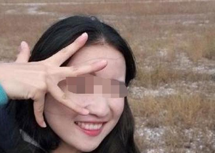 杭州女博士被害原因：杭州女士被害的情况