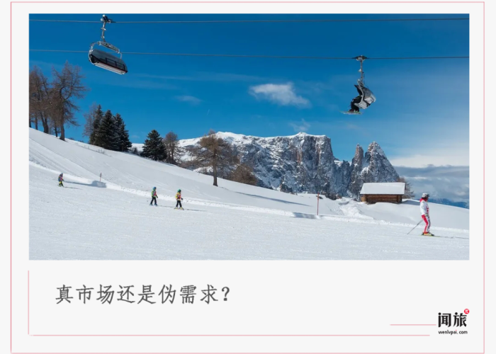 哈尔滨疫情报告，冰雪之城的坚韧与复苏