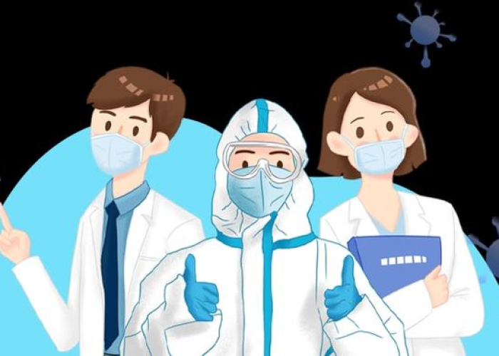 黑龙江省疫情通知与杭州最新动态，常态化防控下的双城记