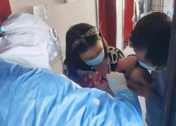 黑龙江省疫情通知与杭州最新动态，常态化防控下的双城记