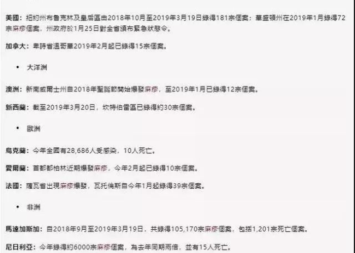 【河北省疫情情况报告杭州最新,河北省疫情区】