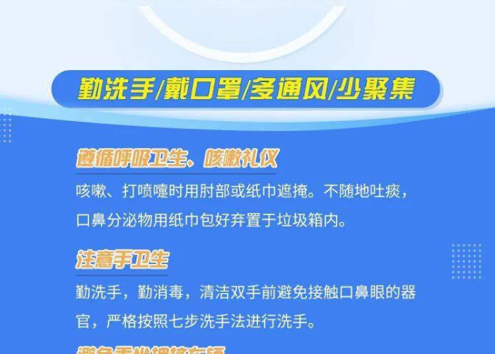 黑龙江发布最新疫情通知，重庆防控措施同步更新