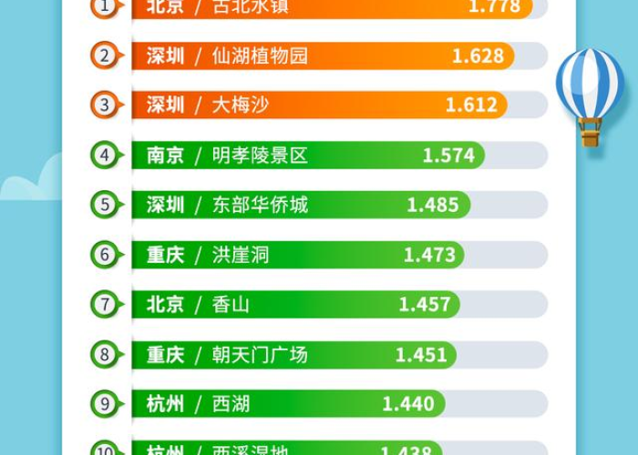 黑龙江省新冠疫情最新数据，科学防控，守护北疆健康防线