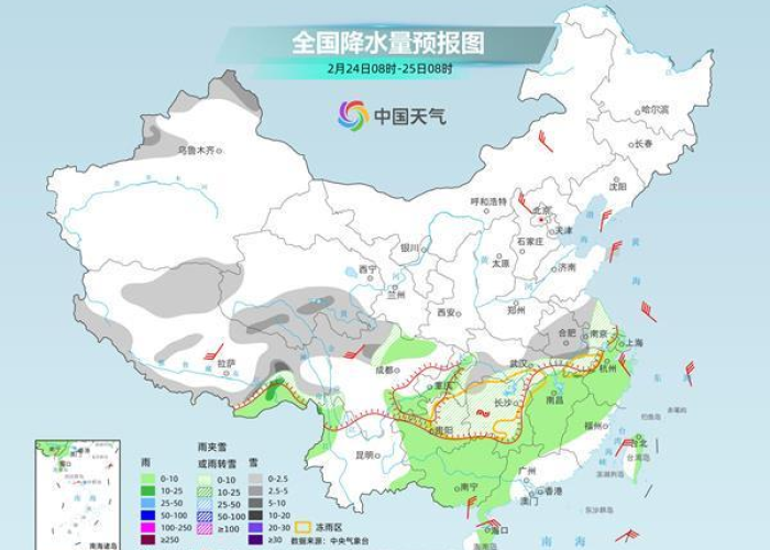 黑龙江疫情启示录，冰雪之下，暖流从未停歇