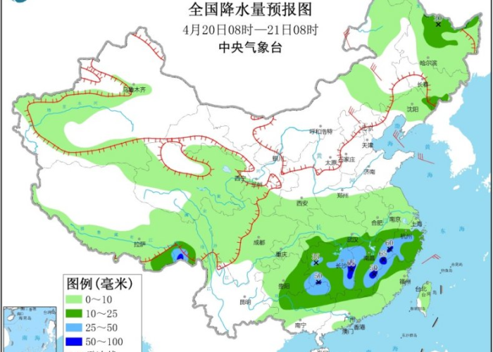 黑龙江疫情启示录，冰雪之下，暖流从未停歇