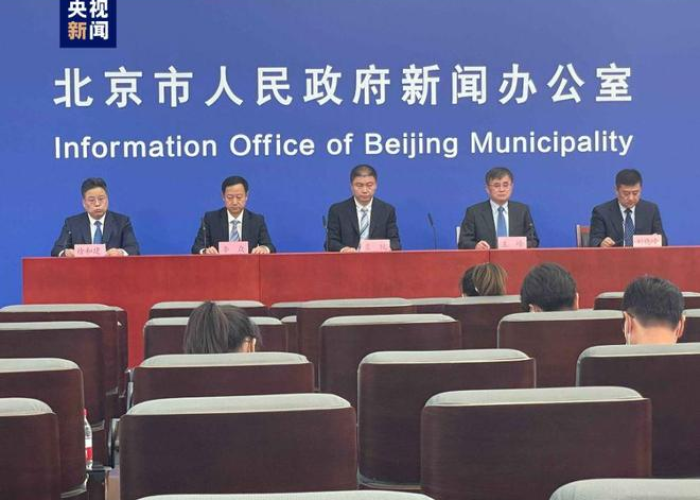 北京疫情会更严重吗：北京疫情会更严重吗最新消息