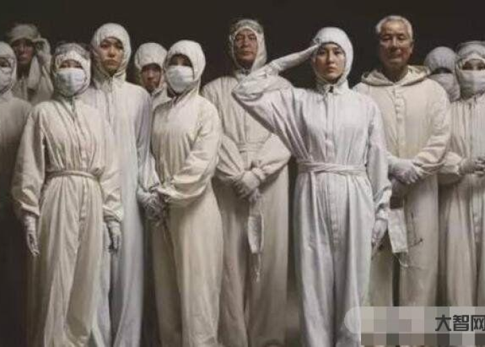 【非典疫情是在什么时候发生的呢·非典疫情是什么时候发生的?】