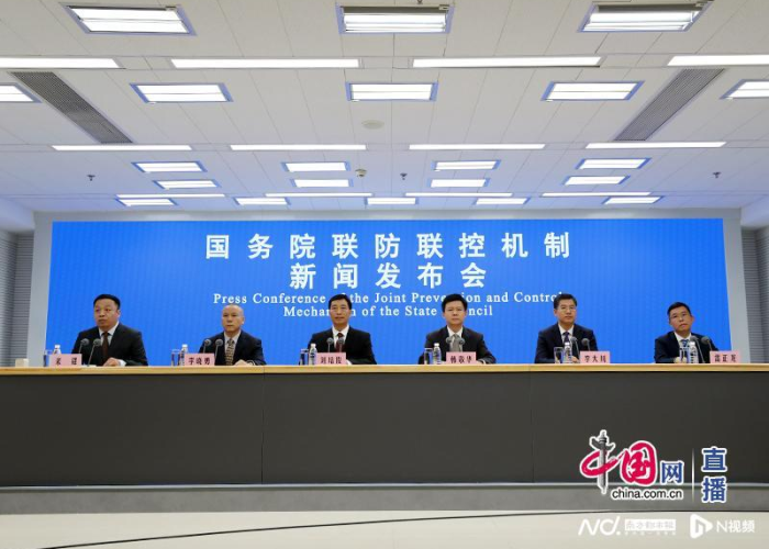 黑龙江、青海发布最新疫情通知,科学防控不松懈,健康守护常态化 黑龙江、青海发布最新疫情通知,科学防控不松懈,健康守护常态化