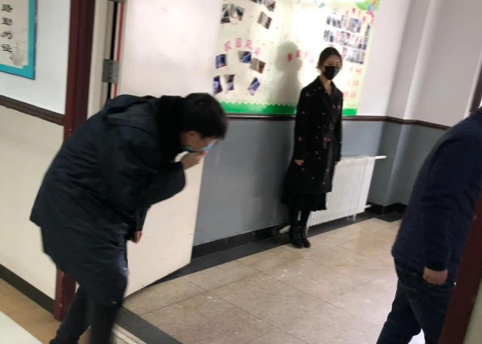 【疫情北京沈阳最新消息·疫情北京沈阳最新消息通知】