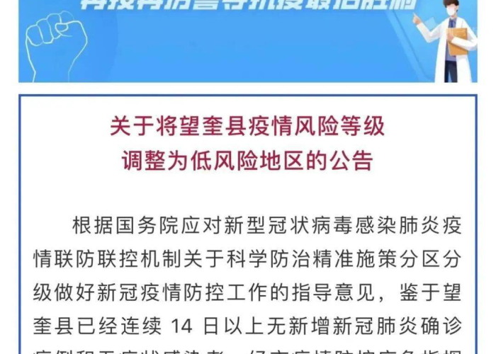 黑龙江省疫情一览表,数字背后的坚韧与守望 黑龙江省疫情一览表,数字背后的坚韧与守望