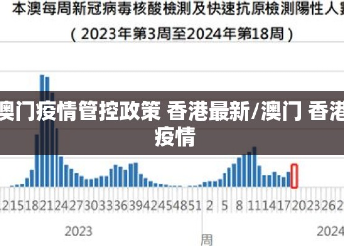澳门疫情期间最新政策›澳门疫情期间最新政策查询