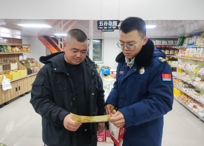 黑龙江省疫情控制，科学精准施策，筑牢北疆健康防线