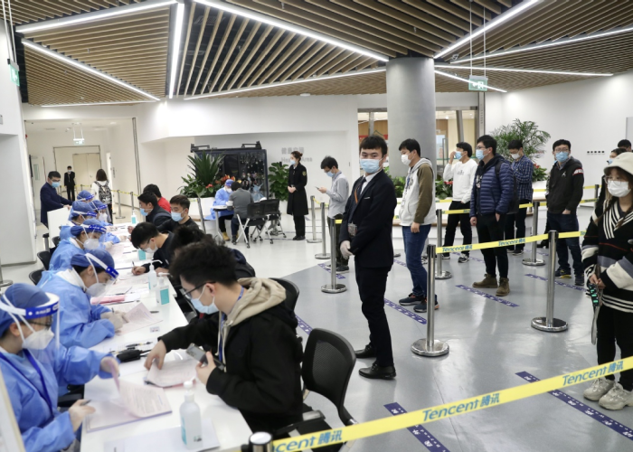 【北京全部打疫苗了吗,北京全面有序开展疫苗】 【北京全部打疫苗了吗,北京全面有序开展疫苗】