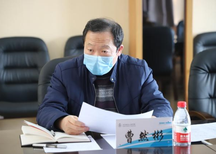 黑龙江省发布防疫新通知,科学精准防控,保障民生安全 黑龙江省发布防疫新通知,科学精准防控,保障民生安全