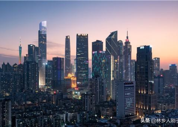 【疫情长春封城石家庄能出城吗,长春疫情能出去玩吗】