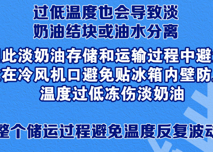 科学精准施策 筑牢安全屏障—黑龙江省疫情管控措施解析