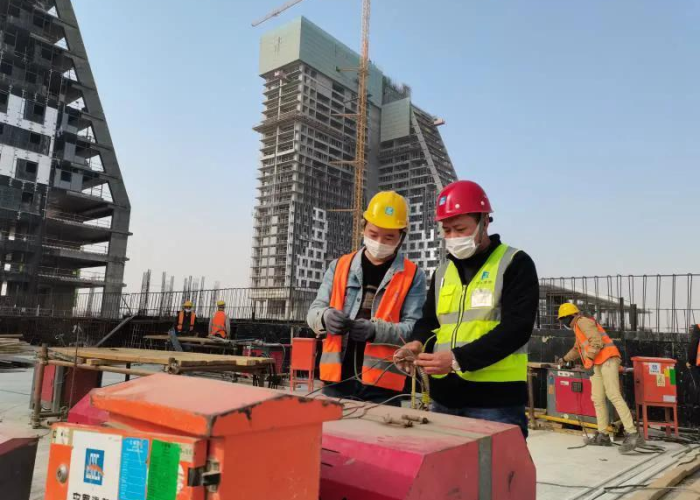 济南工地停工通知最新›2021济南工地停工通知最新 济南工地停工通知最新›2021济南工地停工通知最新